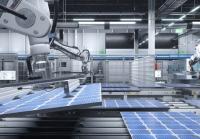MENA Weekly Round-Up: ZAKH Renewable Launches Solar Module Plant for BIPV