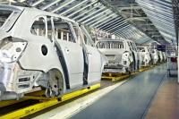 Kazakhstan to Open First Ban Mo Workshop as China Expands Industrial Training