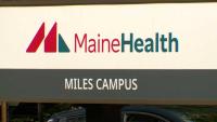 Maine lawmakers call on MaineHealth to keep Lincoln County labor unit open