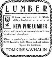 Gold will save the town? Preachers bring fire water, movie star at the fair, and