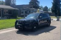 Boise Police Investigate Deadly Overnight Drive-By Shooting