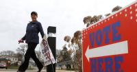 Election 2026: Who and what will McHenry County voters see this fall as ballot takes shape