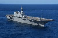 Japan’s Record 2027 Defense Budget Request Is Only the Opening Bid