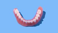 This 22-Year-Old Engineer Is 3D Printing Free Dentures for People Who Can’t Afford Them