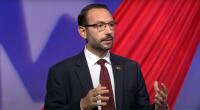 WAGOP Endorses Michael Cathcart for Spokane County Auditor