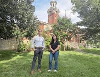 Sewickley has a new borough engineer