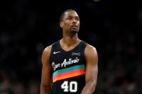 NBA Player Invests $25 Million of His Own Money Into Iowa Bank