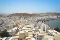 Oman Long Weekends 2026 and 2027 Travel Plan: Where to Go and Stay?