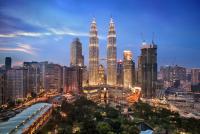 Malaysia Long Weekends 2026 and 2027 Travel Plan: Where to Go and Stay?