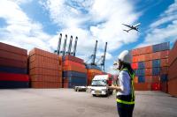 DP World to Begin Construction of $288 Million Tashkent Dry Port