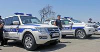 Two Afghans Among Five Kidnapped Foreign Nationals Rescued in Serbia