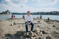 Mayor: Budapest 'Returns to Normality' from September 1