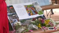 New Mexico’s Nepali community organizes relief efforts after flooding