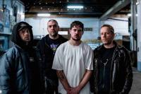 Today’s New Noise: Slovenians