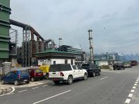 Industrial expansion drives land demand and rising property prices in Samtse