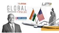 Global media’s take on Modi’s economic diplomacy, ‘middle powers’ & ‘turbulence unleashed by Trump’