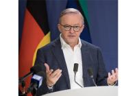 Australia may not allow dependents for most and restrict course changes