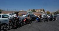 Six-month war deepens Iran’s economic crisis