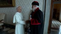 What Pope Leo XIV's New Canon Law Changes for Eastern Catholic Churches