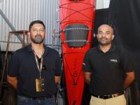 Make In India On High Seas: Kochi Firm Unveils Five Indigenous Watercraft Lines To Cut Imports, Eye Global Markets