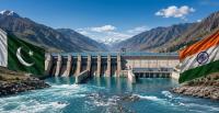 India’s Water Aggression backfires as Arbitration Court keeps Indus Treaty fully alive