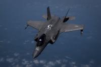 Iran condemns US attack on southern island, stresses right to self-defence