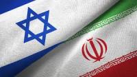 Iran Claims More Than 1,000 Israeli Soldiers Killed During War