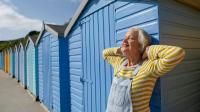 The countries where pensions go further and buy Scots the best retirement lifestyle - see list