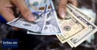 Maldives tightens foreign currency exchange rules