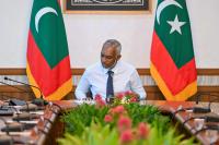Maldives moves to regulate oil and mineral exploration
