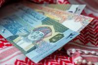 Oman can’t avoid Operation Economic Outcast