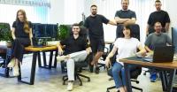 Bulgarian startup DiscreteStack raises 800 thousand Euro