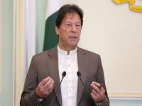 “Should be afforded basic human rights”: Chris Cairns extends support to Imran Khan amid ex-Pakistan captain’s health concerns