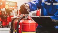 Serious fire safety deficiencies found in 22 Sindh govt hospitals