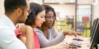 France’s new e-billing rules: six questions answered
