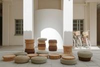 Qatar Museums unveils September public programme of talks, workshops and family activities