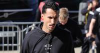 Turkish side 'consider' move for Rangers fringe man, also looking at Celtic flop