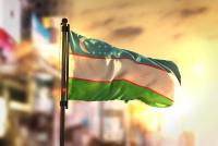Mirziyoyev Sets Goal of Doubling Uzbekistan GDP by 2030