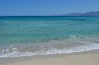 This island paradise doesn’t need a visa, just one quick step before you fly