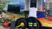Haitian community braces after courts strip protected immigration status