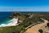 Foreign tourists are returning to South Africa – Here’s where they’re going