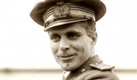 Nobile’s Drama and Amundsen’s End