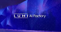 EuroHPC JU Signs Contract to Deploy the LUMI-AI Supercomputer