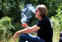 A ballot question could get rid of recreational weed in Mass. Cannabis consumers would like a word.