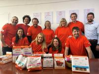 System B Leaders: Capibara Invests in Zafrán and Makes Its First Landing in Argentina