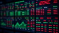 Coolbit Technologies pulls its $23M Nasdaq IPO, blaming unfavorable market conditions