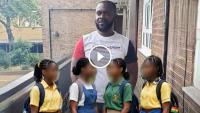Ghanaian Man Accused of Raping Four Teenagers in Offinso Reportedly Flees to Germany