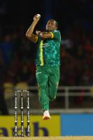 Kingsmen skipper hails ‘massive’ victory over Knight Riders