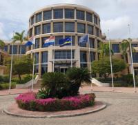 CBCS and UoC Launch Initiative for Financial Wellbeing Chair