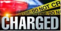 Portsmouth woman charged in ongoing Jerbiah Paul investigation